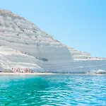 La Voce Del Mare *