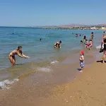 La Voce Del Mare