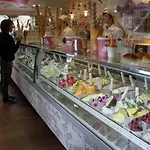 La Voce Del Mare サン・レオーネ