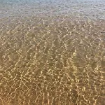 アパート La Voce Del Mare サン・レオーネ