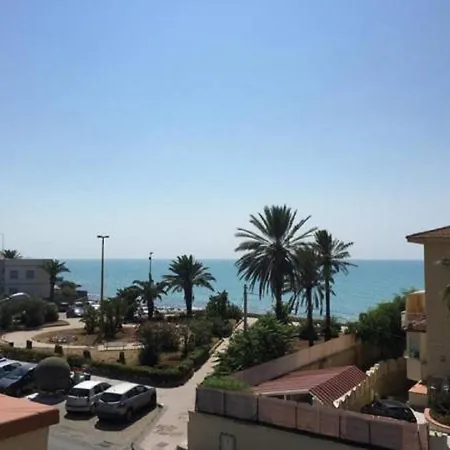 La Voce Del Mare