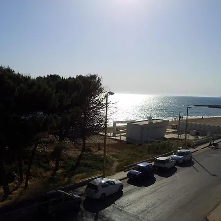 La Voce Del Mare *