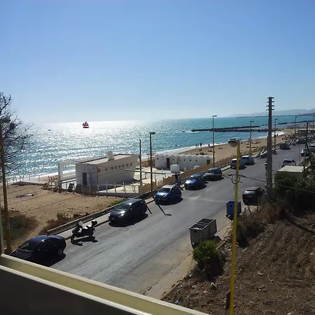 La Voce Del Mare *